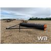 Image 1 : 2017 FLATLANDER 20 FT. LAND ROLLER