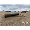 Image 2 : 2017 FLATLANDER 20 FT. LAND ROLLER