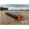 Image 3 : 2017 FLATLANDER 20 FT. LAND ROLLER