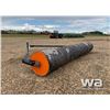 Image 4 : 2017 FLATLANDER 20 FT. LAND ROLLER