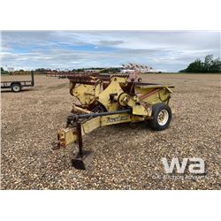 DEGELMAN ROCK PICKER