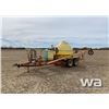 Image 1 : COMPUTORSPRAY 647/2 60 FT. T/A SPRAYER