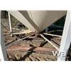 Image 3 : ECHO 70 TON HOPPER FERTILIZER BIN
