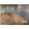 Image 3 : TWISTER 5 RING GRAIN BIN