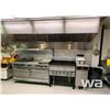 Image 20 : 1998 ATCO 12 X 54 FT. 6 UNIT DRILL CAMP