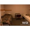 Image 22 : 1998 ATCO 12 X 54 FT. 6 UNIT DRILL CAMP
