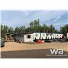 Image 2 : 1998 ATCO 12 X 54 FT. 6 UNIT DRILL CAMP