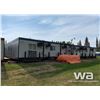 Image 3 : 1998 ATCO 12 X 54 FT. 6 UNIT DRILL CAMP