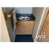Image 10 : 2002 TRAVCO 12 X 48 FT. OFFICE WELLSITE