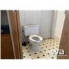 Image 11 : 2002 TRAVCO 12 X 48 FT. OFFICE WELLSITE