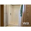 Image 12 : 2002 TRAVCO 12 X 48 FT. OFFICE WELLSITE