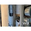 Image 16 : 2002 TRAVCO 12 X 48 FT. OFFICE WELLSITE