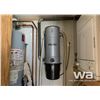Image 17 : 2002 TRAVCO 12 X 48 FT. OFFICE WELLSITE