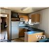 Image 7 : 2002 TRAVCO 12 X 48 FT. OFFICE WELLSITE