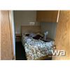 Image 9 : 2002 TRAVCO 12 X 48 FT. OFFICE WELLSITE
