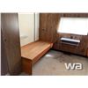 Image 10 : ATCO 12 X 50 FT. WELLSITE