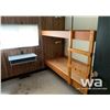 Image 11 : ATCO 12 X 50 FT. WELLSITE