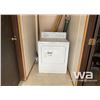 Image 12 : ATCO 12 X 50 FT. WELLSITE