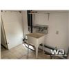 Image 13 : ATCO 12 X 50 FT. WELLSITE