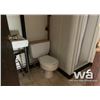 Image 14 : ATCO 12 X 50 FT. WELLSITE