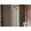 Image 15 : ATCO 12 X 50 FT. WELLSITE