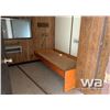 Image 16 : ATCO 12 X 50 FT. WELLSITE