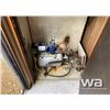 Image 17 : ATCO 12 X 50 FT. WELLSITE