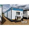 Image 2 : ATCO 12 X 50 FT. WELLSITE