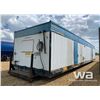 Image 3 : ATCO 12 X 50 FT. WELLSITE