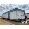 Image 4 : ATCO 12 X 50 FT. WELLSITE