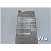 Image 5 : ATCO 12 X 50 FT. WELLSITE