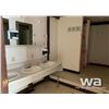 Image 6 : ATCO 12 X 50 FT. WELLSITE