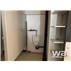 Image 7 : ATCO 12 X 50 FT. WELLSITE