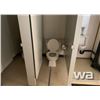 Image 8 : ATCO 12 X 50 FT. WELLSITE