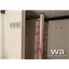 Image 9 : ATCO 12 X 50 FT. WELLSITE