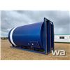 Image 4 : 2006 PEACELAND FABRICATING 400 BBL TANK