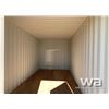 Image 6 : 2019 8 X 20 FT. SHIPPING CONTAINER