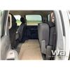 Image 11 : 2010 CHEVROLET SILVERADO CREWCAB PICKUP