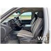 Image 6 : 2010 CHEVROLET SILVERADO CREWCAB PICKUP
