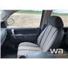 Image 7 : 2010 CHEVROLET SILVERADO CREWCAB PICKUP