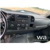 Image 9 : 2010 CHEVROLET SILVERADO CREWCAB PICKUP