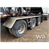 Image 10 : 2008 LODEKING B TRAIN GRAIN TRAILERS