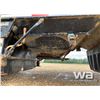 Image 13 : 2008 LODEKING B TRAIN GRAIN TRAILERS
