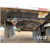 Image 14 : 2008 LODEKING B TRAIN GRAIN TRAILERS