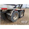 Image 16 : 2008 LODEKING B TRAIN GRAIN TRAILERS
