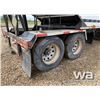 Image 17 : 2008 LODEKING B TRAIN GRAIN TRAILERS