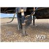 Image 7 : 2008 LODEKING B TRAIN GRAIN TRAILERS