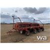 Image 1 : MORRIS MH310 20 FT. GRAIN HOE DRILL