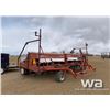 Image 3 : MORRIS MH310 20 FT. GRAIN HOE DRILL