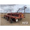 Image 4 : MORRIS MH310 20 FT. GRAIN HOE DRILL